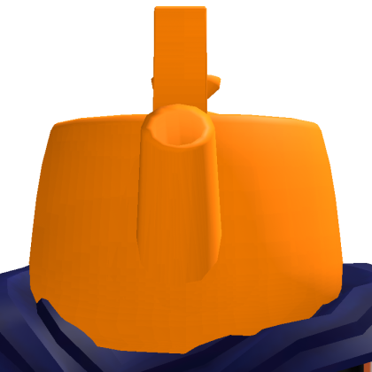 mister_pigg