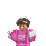 @Laytonic_YT