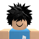 @Jhen_2020