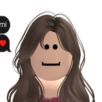 @Matutab123