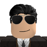 @ZiallCraft