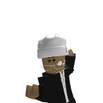 @NotxYeti