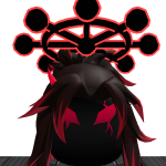 Mr_chez56's avatar