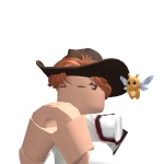 @JamesGamesInc