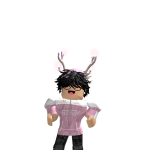 @R0M4N_4LIFE