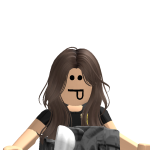 @mrsmashmosh33