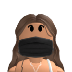 @queen_legendary9