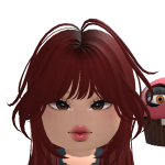 @evekawaii5