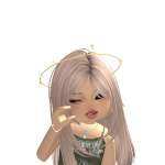 @2101dn