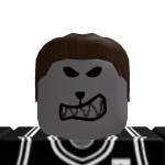 @KillerMonkey4g