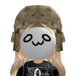 @KazyiiPlayz