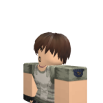 @Br1sky_y