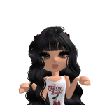 Hanna