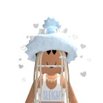 @Peachy_squad1417