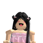 @lil_1oser