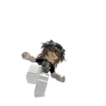 @MilkyStarOMGXD1