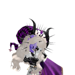 @UN55429196