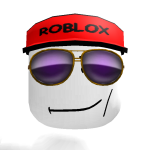 @FanBlowingAir