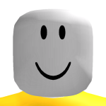 @TehMichaelSpartan