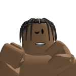 @TheBigbodybobby