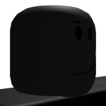 @blockmangopro9