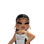 @DXSIREALLIE