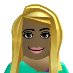Siggynora