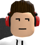 @DibsterPlayz