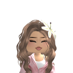 @rayen234a