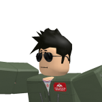 @CaptainJoeB747