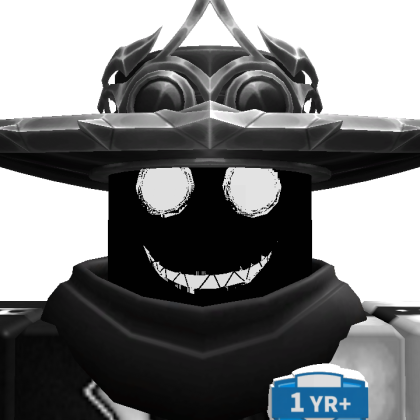 dragon_hunterXP