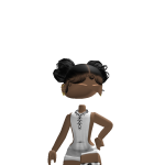 @euinta