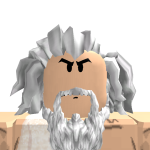 @Imperium_Augusta
