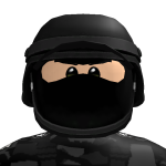 OfficerHondo