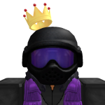 @icy_jenkins