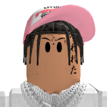 @Krezqo