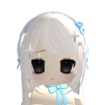 @0nlycckam