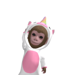 @Acxiaaq