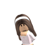 @phobecoo