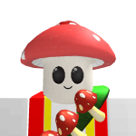 @wenlocktoad
