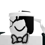@NAPOLE0N_B0N4PARTE