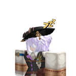 @Tsuruifish