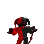 @MKS_S20