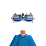 @Necromanc3r_0