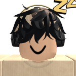 @g8thicz