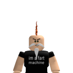 @Troyman3368