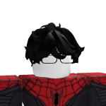 @0Fl0werB0nes0
