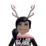 @k3wlest