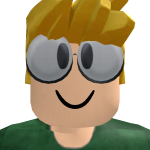 @FunSimpleGames