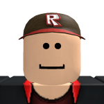 @eextrasvr